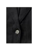 Street One Blazer in Black