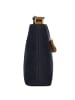 BRIC`s Life Umhängetasche 25 cm blue