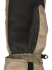 Whistler Handschuhe Xander in 3040 Fallen Rock