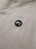 name it Sweatshirt in pure cashmere