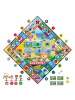 Hasbro Monopoly - Animal Crossing New Horizons (Deutsche Version) in bunt