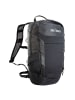 Tatonka Active Pack 15 Wanderrucksack 45 cm black