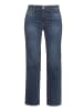 Le Temps des Cerises Jeans PULPHI24 in BLUE