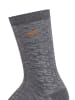 Camel Active Socken im 6er-Pack in Mehrfarbig