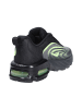 Nike Halbschuh AIR MAX FIRE in schwarz
