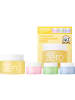 BANILA CO Reinigungsbalsam-Set Clean It Zero Nourishing Cleansing Balm Set, 100 ml