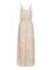 Cloud5ive Day Dress in beige