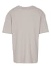 Urban Classics Urban Classics T-Shirts in cloud