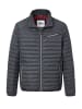 S4 JACKETS Steppjacke Madboy Reloaded 2 in navy