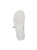 Hey Dude Mokassin mit Schnürsenkeln Wendy Sport Mesh F Grau