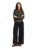Polo Club Pullover WOMAN BORA LONG SLEEVE REGULAR FIT in Braun