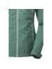 Killtec Jacke KOS 89 in Grün2058