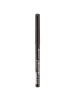 essence Lang anhaltender Augenstift - 20 Lucky Lead