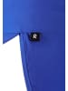 Reima UV-Sonnenhut Biitsi Sparkly Blue