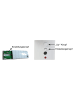 MCW Windsensor für Vollkassettenmarkisen, Standard