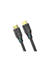 Baseus High-Speed Hdmi 2.1 Kabel 8K 4K Videokabel 1 Meter