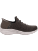Skechers Trainingsschuh Ultra Flex 3.0 Right Away in Grün