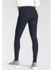 ARIZONA Skinny-fit-Jeans in rinsed