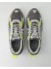 asics Fitnessschuhe in Grau
