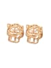 braelyn Women Earrings in ROSE_GOLD