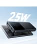 Wisam® Joyroom JR-PBF20 Powerbank 10.000mAh 25W