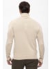 Felix Hardy Pullover in Beige