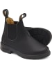 Blundstone Chelsea Boot in Schwarz