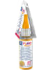 Staedtler Flüssiggel Fimo liquid ofenhärtend 50ml gold