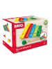 Brio Brio Aktionsspiel Xylophon in bunt