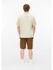 s.Oliver Hemd  in  81A2_beige