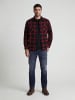Jack & Jones Regular fit Jeans in Blue Denim 1