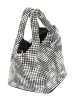 DreiMaster Klassik Women Handbag in Grau