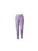 adidas Hose Sst Superstar Track Pant Tp Jogging in Lila