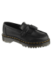 Dr. Martens Dr. Martens Adrian Bex in Schwarz