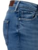 Pepe Jeans Jeans REGENT skinny in Blau