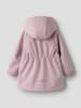 name it Jacke in Keepsake Lilac