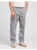Lee Jeans Slouchy Str Carpenter - Relaxed Fit - in Gemini Grey