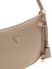 Guess HWBG9918010 DANYA HOBO SHOULDER BAG taupe