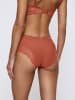 Triumph Slip Lift Smart Bandeau Maxi in DESERT SUNSET