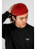 Reell Cap "Docker Cap" in Orange