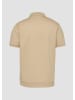 s.Oliver Polo-Shirt in 8148_beige