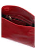 Kazar Schultertaschen in Rot