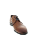LLOYD Orwin Business Schuh Braun