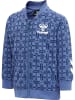 Hummel Hummel Sweatshirt Hmltommy Jungen in BLUE HORIZON