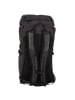 Jack Wolfskin Wanderthirst Vent 22 Wanderrucksack 59 cm phantom