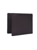 Strellson Billfold 'Brick Lane Jaden in Dunkelbraun'