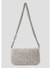 s.Oliver Tasche  in  0200_creme