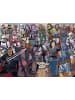 Ravensburger Ravensburger Puzzle 1.000 Teile Challenge Star Wars Mandalorian in bunt