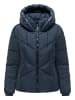 Marikoo Outdoorjacke Pinaa XVI in Navy