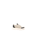 Apple of Eden Sneaker in beige